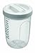 Milton Solo Travel Steriliser (White)