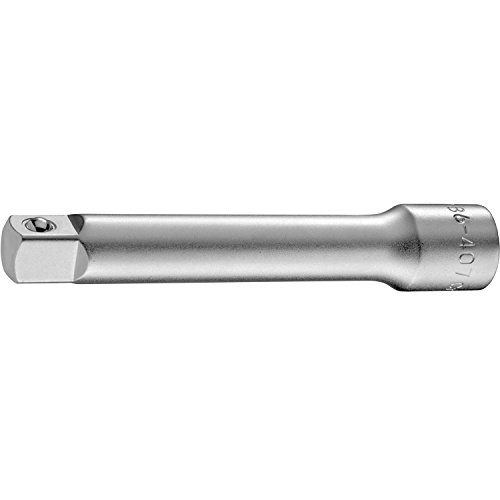 Preisvergleich Produktbild Stanley Verlängerung (75 mm 125 g 1 / 2)