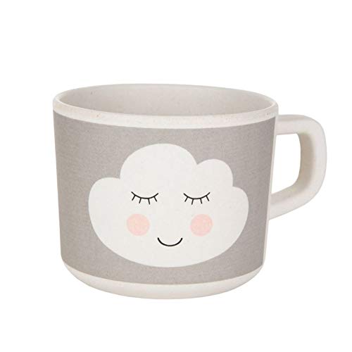 Maia Gifts Sweet Dreams Bamboo Cloud Kid's Mug