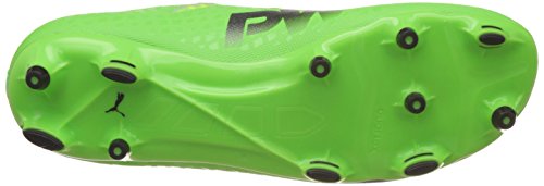 Puma Herren Evopower Vigor 2 Fg Fußballschuhe - 3