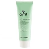 Yumi Bio Shop - Producto esclusivo