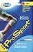 Produktbild Prosport Elasticated Knee by Scholl