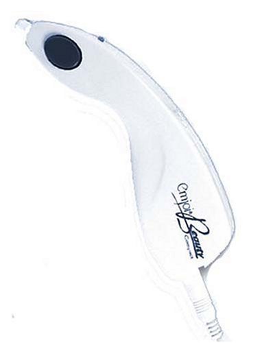 Emjoi AP-9FEA Beauty Forever Hair Remover