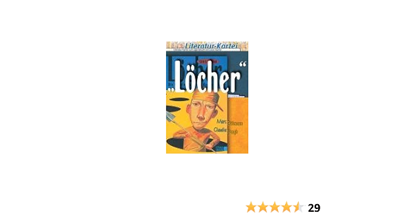 Literatur Kartei Locher Amazon De Bohmann Marc Pangh Claudia Bucher Literatur Kartei Locher Amazon De Bohmann Marc Pangh Claudia Bucher