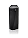 Price comparison product image HEOS Subwoofer - Black