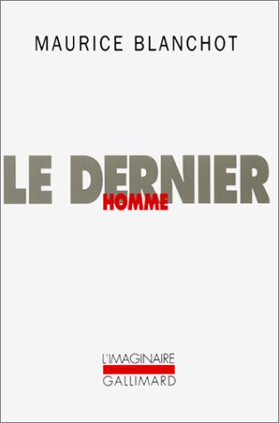 <a href="/node/11330">Le dernier homme</a>