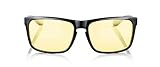 Gunnar - Intercept - Onyx - 