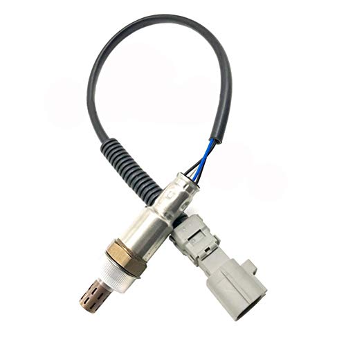 Price comparison product image CC&CCA O2 Oxygen Sensor 89465-52670 89467-52080
