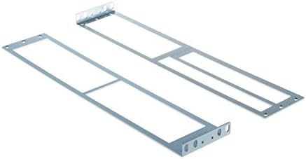Cisco Air-Srvr-URMK Universal Rack Mount Rail Kit for Wireless/Server Management