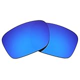 lentes oakley mujer en peru Protección UV - bloque de 100% los rayos UVA, UVB y UVC. los rayos UV puede provocar trastornos del ojo condiciones que puede conducir a grave Vision, la exposición a radiación UV pueden dañar los ojos, algunos otros componentes de radiación solar puede afectar de vision de ojos también... así que por favor elige el derecho de gafas de sol y lentes en estos tiempos y ocasiones al trabajar y disfrutar de tiempo de ocio.