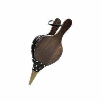 Landmann Herramienta Grillanznder Grill