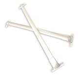 Sie können einen Modellkoffer installieren, mehr Ausrüstung mitnehmen, fahren oder reisen.