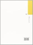 Image de Diplomazia senza Stato: Santa Sede e potenze europee. Le relazioni con la Duplice Monarchia austro-ungarica e con la Terza Repubblica francese (1870-1