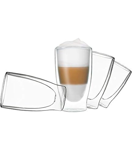 Snapworld-Kaffee Set Di Tubi Per Latte Compatibili Con Saeco - 2
