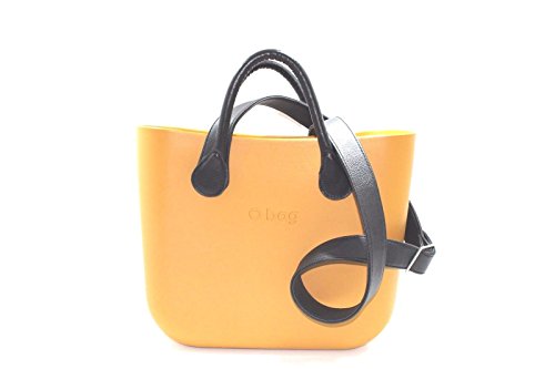 Preisvergleich Produktbild O bag , Damen Schultertasche NARCISO