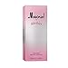 Katy Perry Meow EDP Spray 100ml