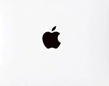 Mejor para iPhone 6Plus 5S 5plus 7plus con color dorado.