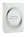 Calvin Klein Beauty Eau de Parfum - 50 ml