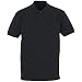 Produktbild Mascot Polo-shirt Soroni, 1 Stück, XL, dunkelblau, 50181-861-010-XL