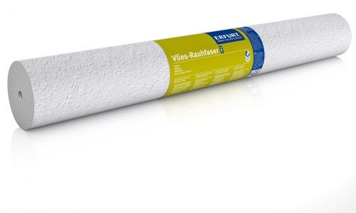 Erfurt Vlies-Rauhfaser 2205 25 x 1,06m