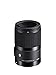 Price comparison product image Sigma 271954 70 mm F2.8 DG Macro Art Canon Mount Lenses - Black