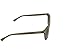 Emporio Armani Sunglasses 4056 Matte Mud 545387, 57