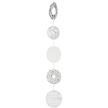 hängedeko für fenster