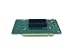 Produktbild INTEL A2UX8X4RISER 2U Spare Short Riser for the In