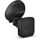  Garmin 010-12771-01 Auto Aktiv Schwarz Navigationssystem-Halterung, 010-12771-01