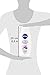 Nivea Goodbye Stress Cream Bath Foam 750ml