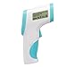 Tera Non Contact LCD IR Infrared Digital Thermometer Temperature Handheld Sight Gun