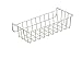 Geuther - Nursery Tidy to Hang Up Scales