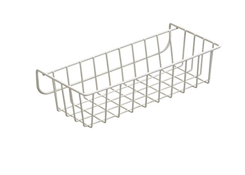 Imagen 1 de Geuther 4901 - Cestita de accesorios para colgar