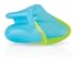 Nuby ID6138BLUE Hair Washing Tub Blue