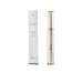 Produktbild DIOR DIORSHOW EXTASE Wimperntusche #090-schwarz 10 ml