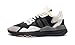 Produktbild adidas Originals Nite Jogger, core Black-Carbon-Footwear White, 11