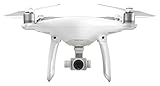 DJI Phantom