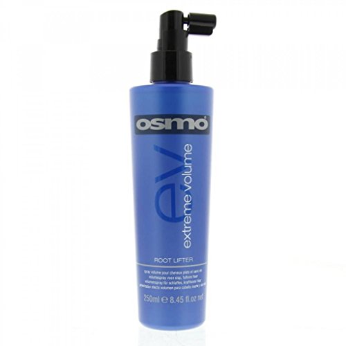 Preisvergleich Produktbild Osmo Extreme Volume Root Lifter (250ml)