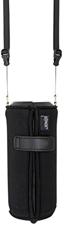 Cover for Sitpack (includes strap)