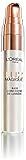 L'Oreal Paris Lumi Magique Primer, 20 ml