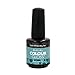 Artistic Colour Gloss Nail Design Soak Off Base Coat Bonding Gel Polish Adhesive