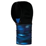 Talla única (aprox. 53-62 cm), WINDSTOPPER, Protección UV 50