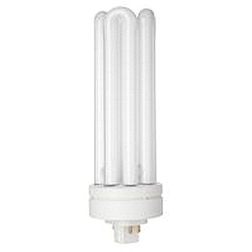 Preisvergleich Produktbild Lampe CFL G24q-2 F18DBX / SPX41 / 840 / 4P Lampen fluoreszierend