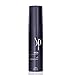 Produktbild Wella SP Men Everyday Hold 100ml