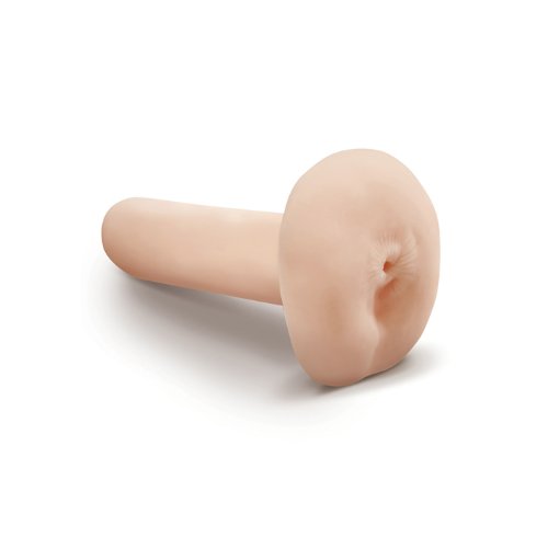 Preisvergleich Produktbild Pipedream - Extreme Toyz - Brown Eyed Girl, 1er Pack