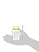 Medela Breastmilk Collection And Storage Bottles, 5 Ounce