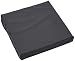 Produktbild Harley SP46343 Viscotex Kissen, 46 x 46 x 6 cm