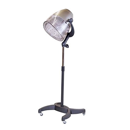 COMAIR Salon Barber Air M41 + camera tripod