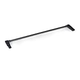 Hauck 597088 Close’n Safe plus 7 cm extension – VE 1, White Box, Charcoal - 6