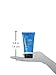 Joico I-C-E Spiker Water Resistant Styling Glue, 5.1 Ounce